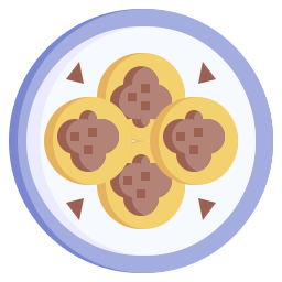 Food icon