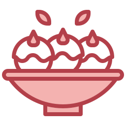 Food icon