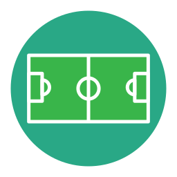 fußball icon