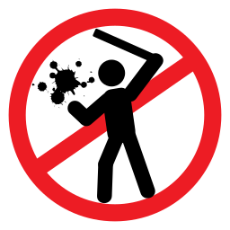 Ban icon