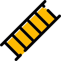 treppe icon