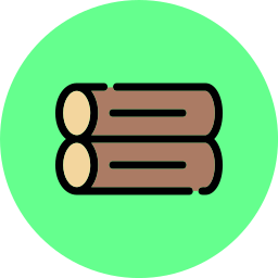 ログ icon