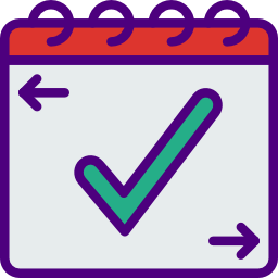 notizbuch icon