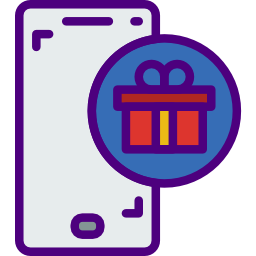 e-commerce icon