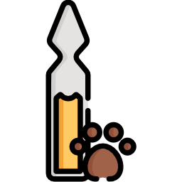 Vaccine icon