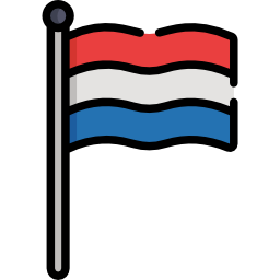 flagge icon