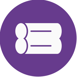 protokoll icon