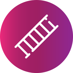 treppe icon