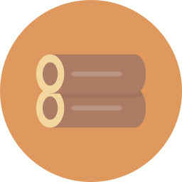 protokoll icon