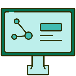 Research icon