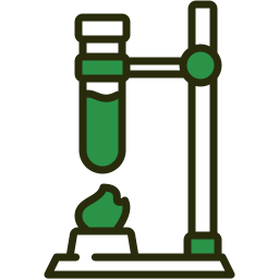 科学 icon