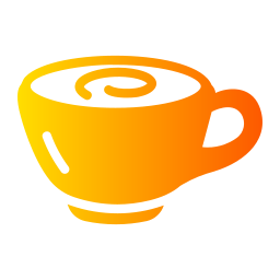 Coffee icon