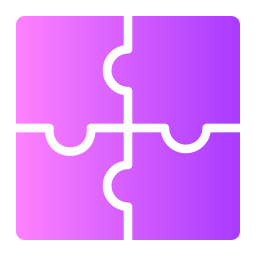 パズル icon