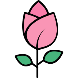 tulpe icon