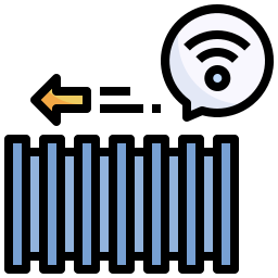 schlau icon