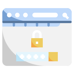 Security icon