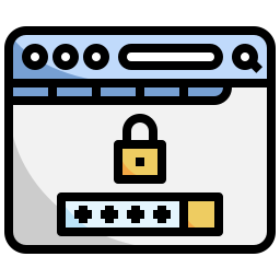 Security icon