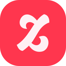 Letter z icon