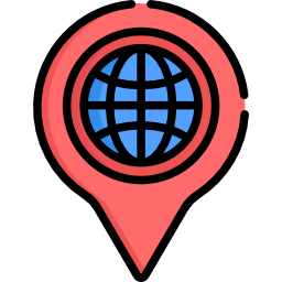 Placeholder icon