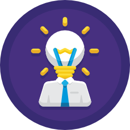 Idea icon