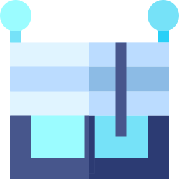 Window icon