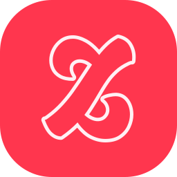 Letter z icon