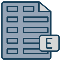 excel-datei icon