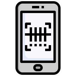 handy, mobiltelefon icon