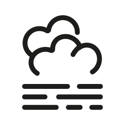 Weather icon