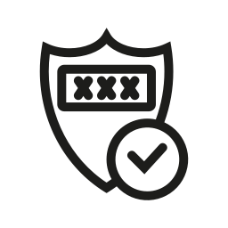 Security icon