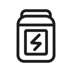 Jar icon