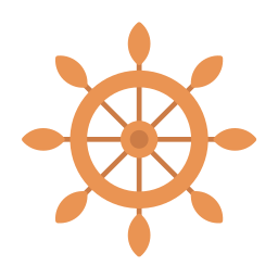 Ship icon