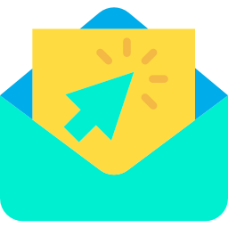 Email icon