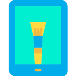 Tablet icon