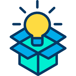 Idea icon