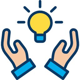 Idea icon