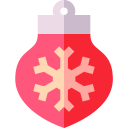 Bauble icon