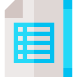 excel icon