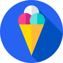 eis icon