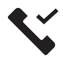 telefon icon