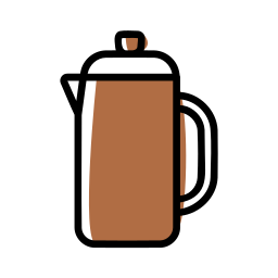 Coffee icon