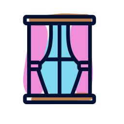 Window icon