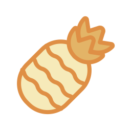 Fruit icon