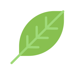 Plant icon