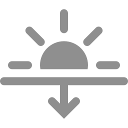 Cloud icon