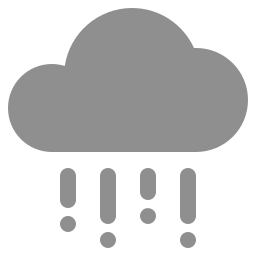 Cloud icon