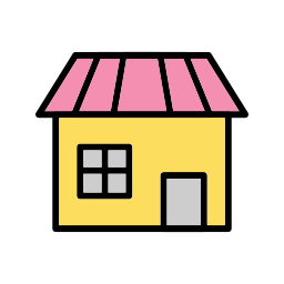 Shop icon