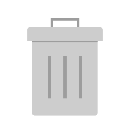 reciclar icono