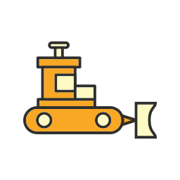 konstruktion icon