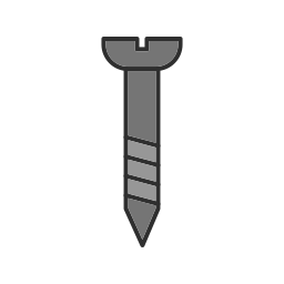 Tool icon